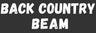 BackCountryBeam - Home