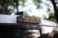 3rd Gen Toyota Tacoma Chase Light / 3rd Brake Light