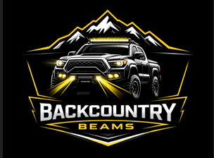 BackCountryBeam